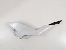 Load image into Gallery viewer, 2019 Ducati Supersport 939 S Rear Right Tail Side Cover Fairing READ 48216782A | Mototech271
