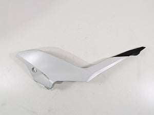 2019 Ducati Supersport 939 S Rear Right Tail Side Cover Fairing READ 48216782A | Mototech271