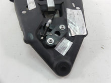 Load image into Gallery viewer, 2017 Ducati Monster 1200 S Straight Subframe Sub Frame &amp; Inner 47017981BA
