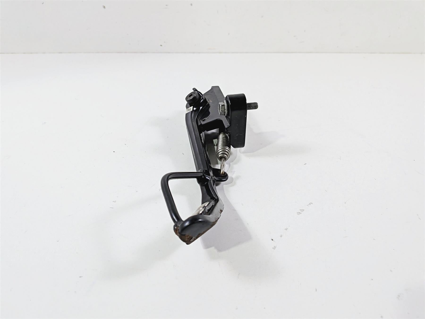 2021 Indian Scout 1200 Side Kickstand Mount & Switch 5141715 1022151 {{ shop.shopifyCountryName }} - Mototech271
