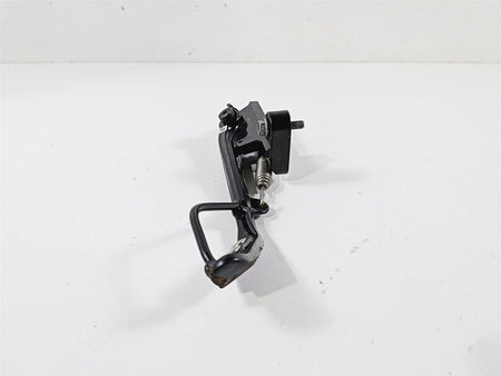 2021 Indian Scout 1200 Side Kickstand Mount & Switch 5141715 1022151 {{ shop.shopifyCountryName }} - Mototech271