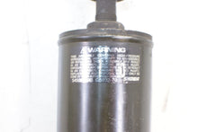 Load image into Gallery viewer, 2006 Harley FLSTI Softail Heritage Rear Suspension Shock Set 54508-00B | Mototech271
