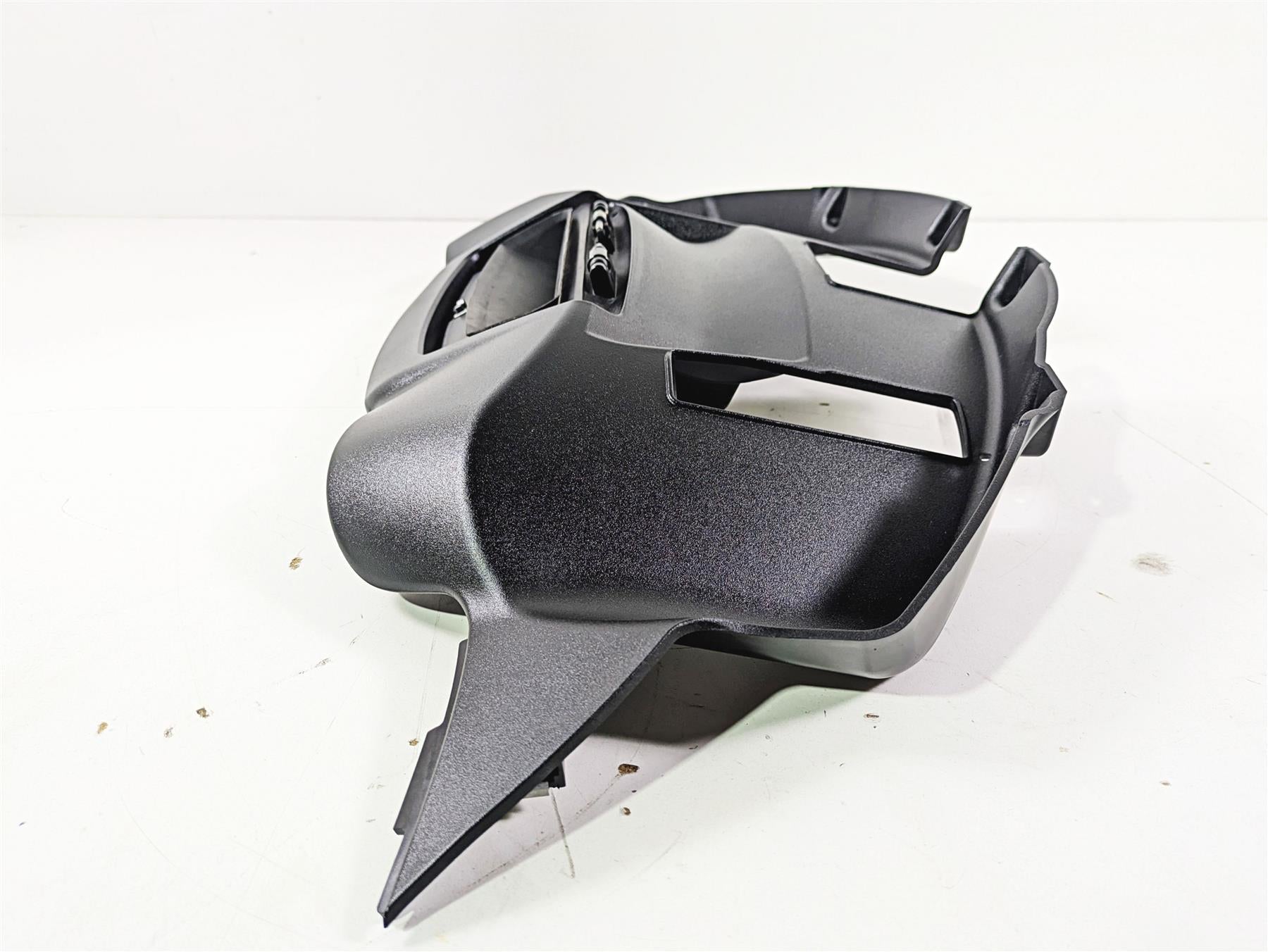 2019 Indian Chieftain Limited Front Inner Visor Fairing Cover Cowl 5452569 {{ shop.shopifyCountryName }} - Mototech271