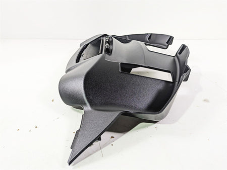 2019 Indian Chieftain Limited Front Inner Visor Fairing Cover Cowl 5452569 {{ shop.shopifyCountryName }} - Mototech271