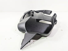 Load image into Gallery viewer, 2019 Indian Chieftain Limited Front Inner Visor Fairing Cover Cowl 5452569 | Mototech271
