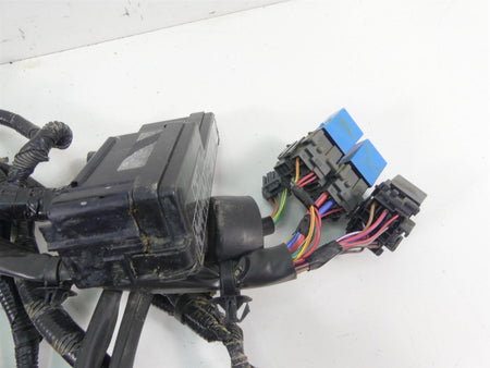 2020 Honda Talon S2X 1000X Main Sub Wiring Harness Loom Set - Read 32100-HL6-B00 {{ shop.shopifyCountryName }} - Mototech271