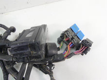 Load image into Gallery viewer, 2020 Honda Talon S2X 1000X Main Sub Wiring Harness Loom Set - Read 32100-HL6-B00 | Mototech271
