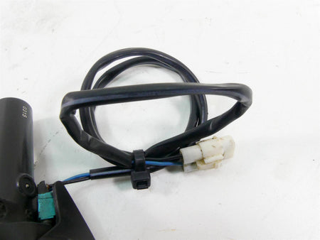2015 KTM 1290 Adventure 12mm Magura Clutch Master Cylinder 60302030000 {{ shop.shopifyCountryName }} - Mototech271