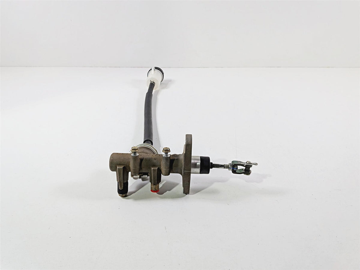 2020 Kawasaki Teryx KRX KRF 1000 Hayes Main Brake Master Cylinder 43015-0753-Mototech271