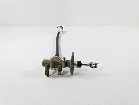 2020 Kawasaki Teryx KRX KRF 1000 Hayes Main Brake Master Cylinder 43015-0753-Mototech271