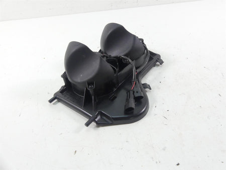 2015 KTM 1290R Super Duke Radiator Cooling Fan Mount Set 60335044033 {{ shop.shopifyCountryName }} - Mototech271