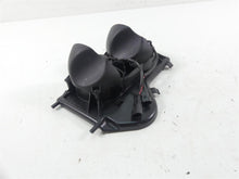 Load image into Gallery viewer, 2015 KTM 1290R Super Duke Radiator Cooling Fan Mount Set 60335044033

