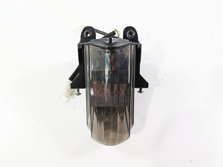 2008 Aprilia RSVR 1000 Factory Aftermarket Taillight Tail Light Lamp AP8127723 {{ shop.shopifyCountryName }} - Mototech271