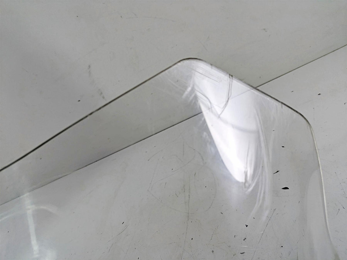 2018 BMW R1200GS GSW K50 Windshield Wind Shield Screen {{ shop.shopifyCountryName }} - Mototech271