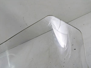 2018  BMW R1200GS GSW K50 Windshield Wind Shield Screen