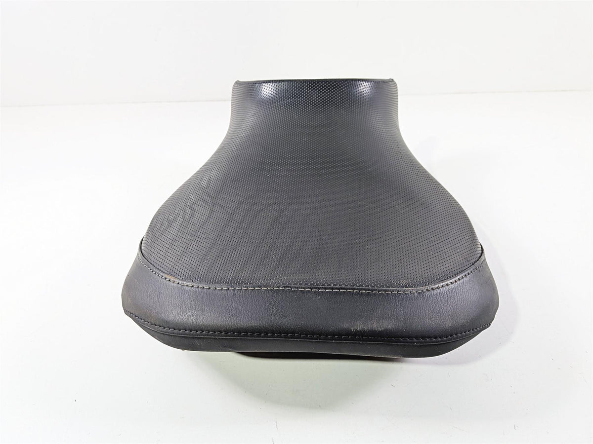 2021 BMW R1250GS K51 Adventure Comfort Low Heated Front Rider Seat 52539457789-Mototech271