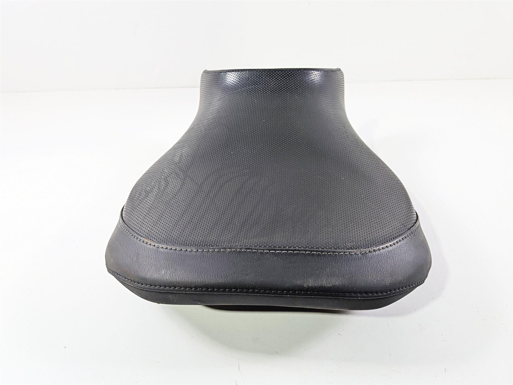 2021 BMW R1250GS K51 Adventure Comfort Low Heated Front Rider Seat 52539457789-Mototech271