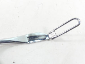 2014 Harley Dyna FXDF Fat Bob Side Kickstand Kick Jiffy Stand 49704-90H | Mototech271