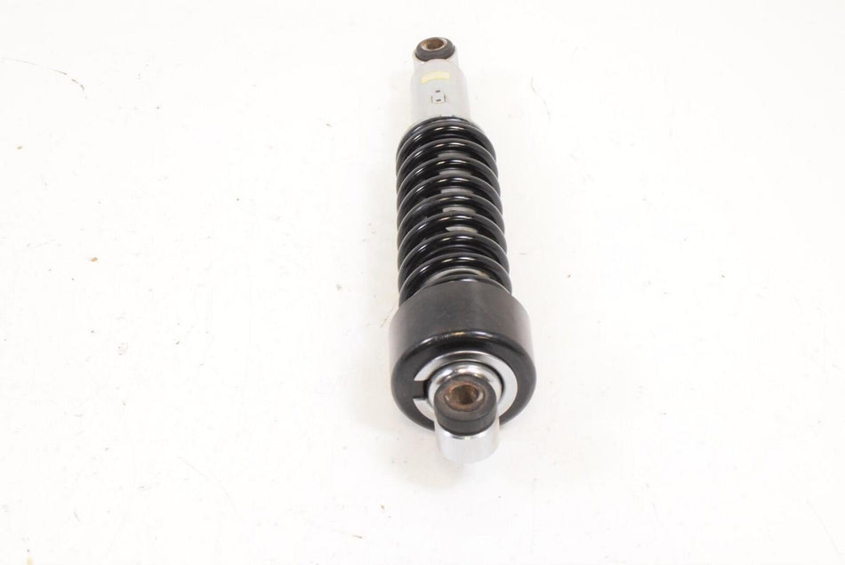 2011 Harley VRSCDX Night Rod Special Rear Left Shock Damper 12.5" 54667-07 {{ shop.shopifyCountryName }} - Mototech271