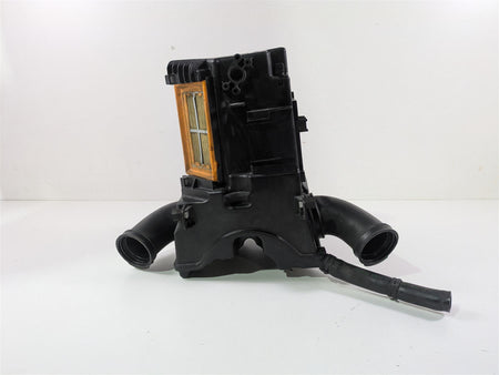2018 BMW R nineT Urban GS K33 Air Box Filter Cleaner Breather 13717720354 {{ shop.shopifyCountryName }} - Mototech271