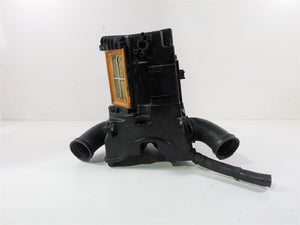 2018 BMW R nineT Urban GS K33 Air Box Filter Cleaner Breather 13717720354