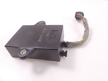 2002 Kawasaki Jetski Ultra 130 Di Trim Electronic Control Module Unit 21175-3723 {{ shop.shopifyCountryName }} - Mototech271