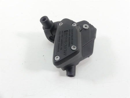 2016 BMW R nineT R9T K21 Magura Clutch Master Cylinder - Read 32728524919 {{ shop.shopifyCountryName }} - Mototech271
