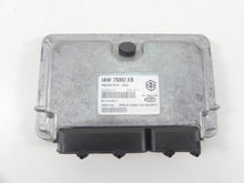 Load image into Gallery viewer, 2019 Aprilia Tuono V4 RR Factory Speedometer Cdi Ignition Key Lock Set 2B003549
