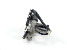 Load image into Gallery viewer, 2012 Yamaha VMX17 VMAX 1700 Right Footpeg Foot Peg Res 2S3-27443-00-00
