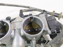 Load image into Gallery viewer, 2023 Honda Talon SXS1000 S2R Throttle Body Fuel Injection Set 16400-HL6-B02
