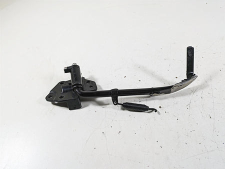 2015 Harley Touring FLHXS Street Glide Side Kick Stand Kickstand 50075-07A {{ shop.shopifyCountryName }} - Mototech271