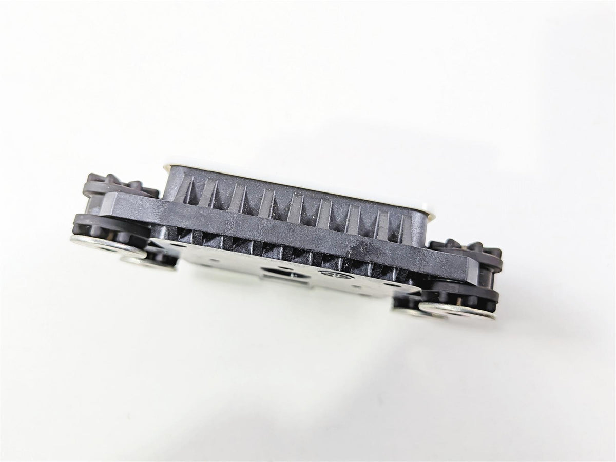 2016 Yamaha YZF R1 RN32 Traction Control Electrical 2 Inertial Measure 2CR-8593A-00-00 {{ shop.shopifyCountryName }} - Mototech271