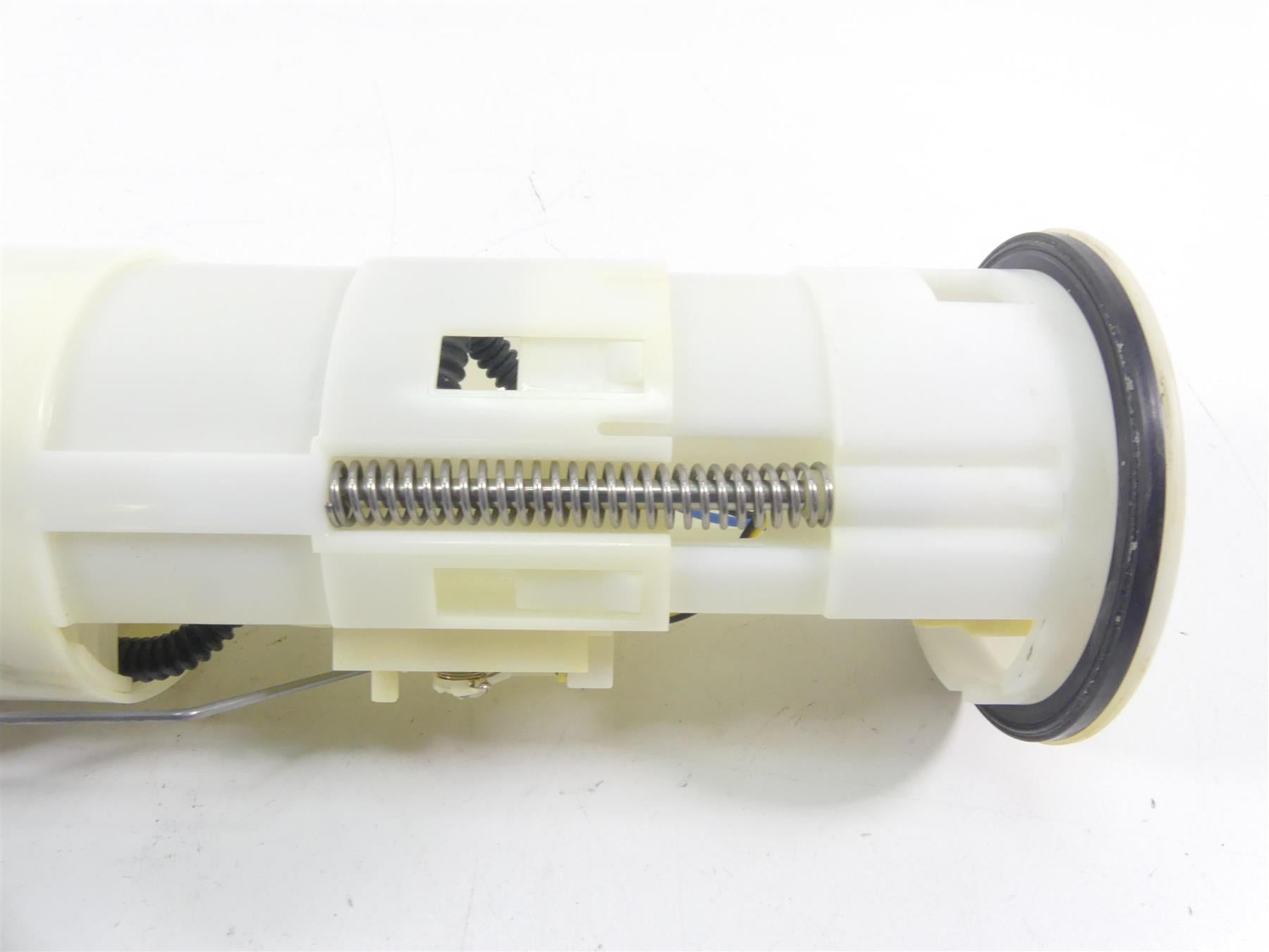 2018 Yamaha Waverunner VX 1800 Cruiser Fuel Gas Petrol Pump 6S5-13907-02-00 {{ shop.shopifyCountryName }} - Mototech271