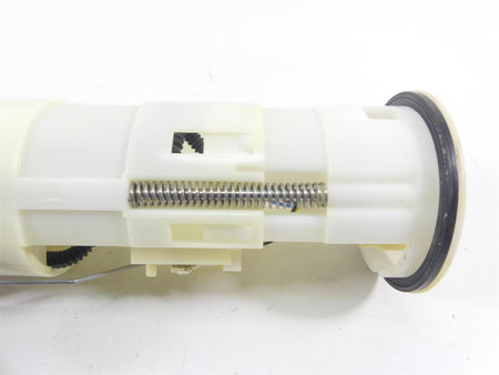 2018 Yamaha Waverunner VX 1800 Cruiser Fuel Gas Petrol Pump 6S5-13907-02-00 {{ shop.shopifyCountryName }} - Mototech271