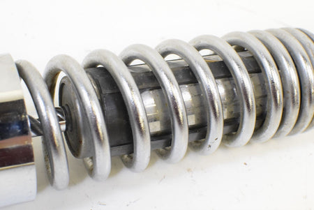 2015 Harley Sportster XL1200 V SEVENTY-TWO Rear 11-1/2" Shock Damper SET 54568-0 {{ shop.shopifyCountryName }} - Mototech271
