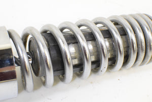 2015 Harley Sportster XL1200 V SEVENTY-TWO Rear 11-1/2" Shock Damper SET 54568-0 | Mototech271