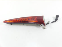 Load image into Gallery viewer, 2015 Victory Cross Country Tour Rear Taillight Tail Light Brake Lamp 2411623 | Mototech271
