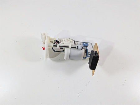2017 Yamaha YXZ1000R EPS SS Fuel Gas Petrol Pump - Tested B16-13907-00-00 {{ shop.shopifyCountryName }} - Mototech271