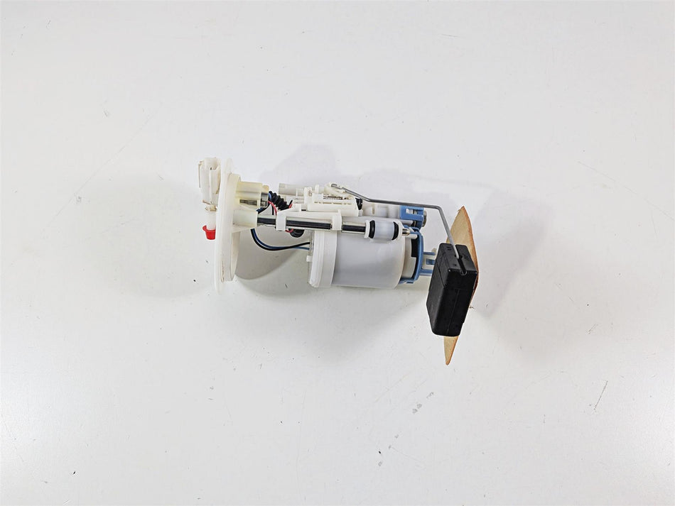 2017 Yamaha YXZ1000R EPS SS Fuel Gas Petrol Pump - Tested B16-13907-00-00 {{ shop.shopifyCountryName }} - Mototech271