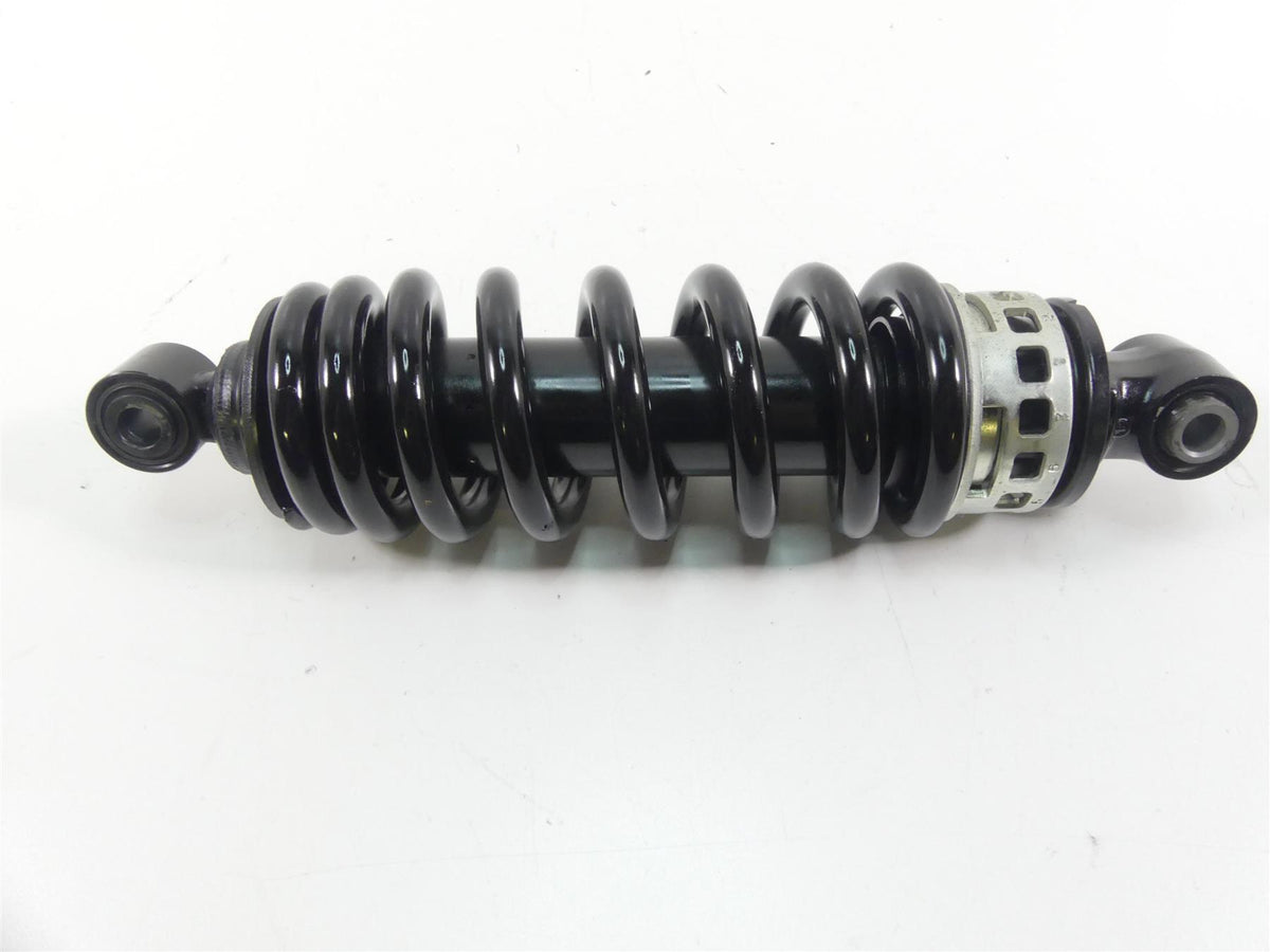 2020 Harley Softail FXBB Street Bob Rear Shock Suspension Damper 43mm 54000140 {{ shop.shopifyCountryName }} - Mototech271