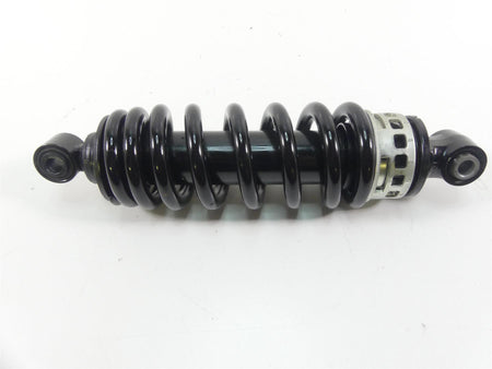 2020 Harley Softail FXBB Street Bob Rear Shock Suspension Damper 43mm 54000140 {{ shop.shopifyCountryName }} - Mototech271