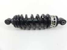 Load image into Gallery viewer, 2020 Harley Softail FXBB Street Bob Rear Shock Suspension Damper 43mm 54000140
