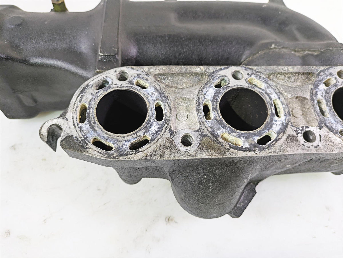 2018 Kawasaki Ultra 310 X Exhaust Header Manifold Pipe 18088-3730 {{ shop.shopifyCountryName }} - Mototech271