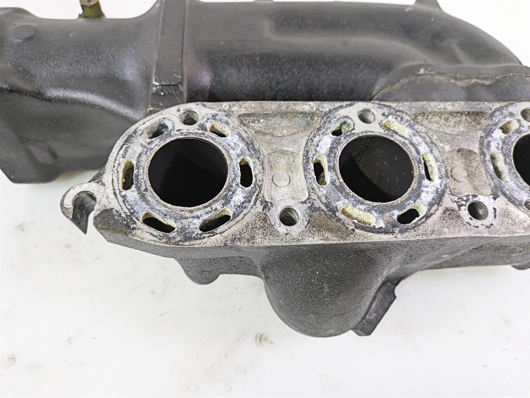 2018 Kawasaki Ultra 310 X Exhaust Header Manifold Pipe 18088-3730 {{ shop.shopifyCountryName }} - Mototech271
