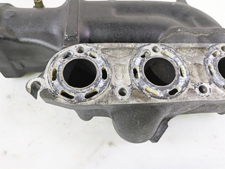 2018 Kawasaki Ultra 310 X Exhaust Header Manifold Pipe 18088-3730 {{ shop.shopifyCountryName }} - Mototech271