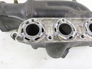 2018 Kawasaki Ultra 310 X Exhaust Header Manifold Pipe 18088-3730