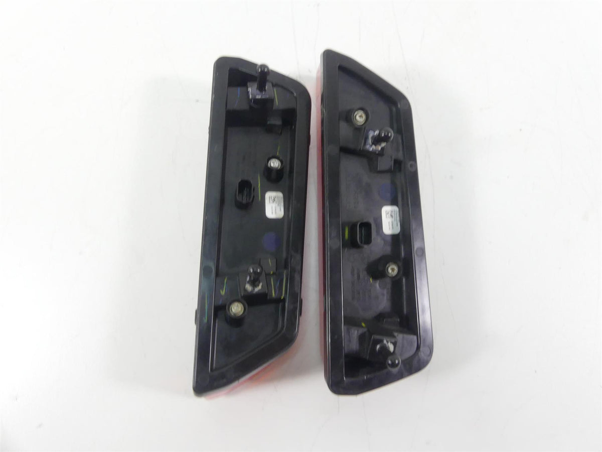 2020 Honda Talon SXS1000R S2R Taillight Tail Light Rear Lamp Set 33700-HL6-A01 {{ shop.shopifyCountryName }} - Mototech271