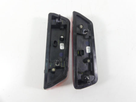 2020 Honda Talon SXS1000R S2R Taillight Tail Light Rear Lamp Set 33700-HL6-A01 {{ shop.shopifyCountryName }} - Mototech271