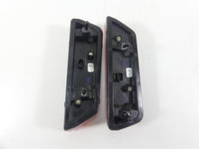 Load image into Gallery viewer, 2020 Honda Talon SXS1000R S2R Taillight Tail Light Rear Lamp Set 33700-HL6-A01 | Mototech271
