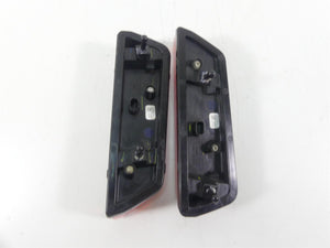 2020 Honda Talon SXS1000R S2R Taillight Tail Light Rear Lamp Set 33700-HL6-A01 | Mototech271